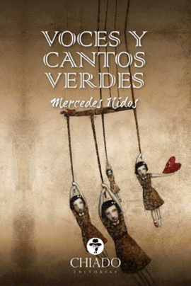 VOCES Y CANTOS VERDES
