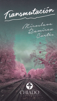 TRANSMUTACION