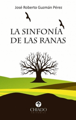 LA SINFON�A DE LAS RANAS