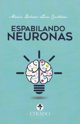 ESPABILANDO NEURONAS