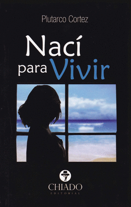 NACI PARA VIVIR