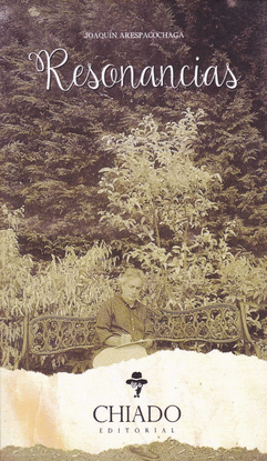 RESONANCIAS