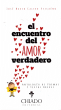 EL ENCUENTRO DEL AMOR VERDADERO