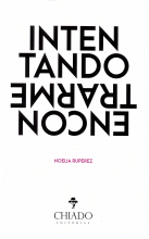 INTENTANDO ENCONTRARME