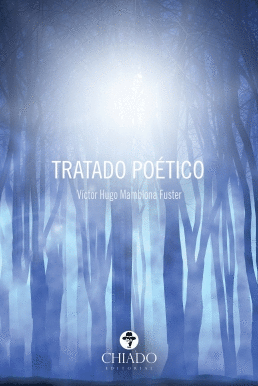 TRATADO PO�TICO