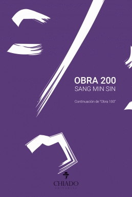OBRA 200