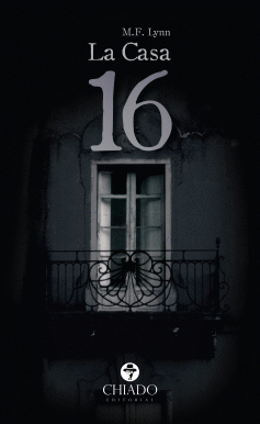 LA CASA 16