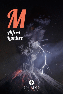 M.ALFRED LUMIERE