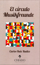 EL CIRCULO MUSIKFREUNDE