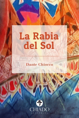 LA RABIA DEL SOL