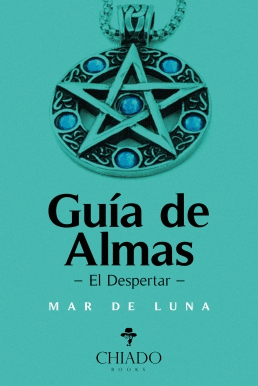 GUA DE ALMAS.EL DESPERTAR