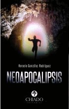 NEOAPOCALIPSIS