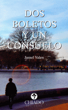 DOS BOLETOS Y UN CONSUELO
