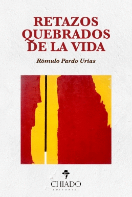 RETAZOS QUEBRADOS DE LA VIDA