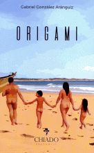 ORIGAMI