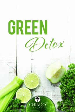 GREEN DETOX