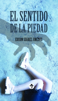EL SENTIDO DE LA PIEDAD