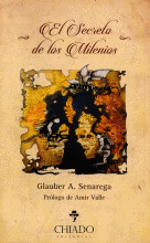 EL SECRETO DE LOS MILENIOS
