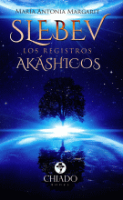 SLEBEV. LOS REGISTROS AKASHICOS