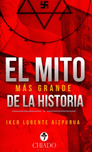EL MITO MS GRANDE DE LA HISTORIA