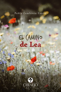 CAMINO DE LEA,EL