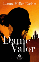 DAME VALOR