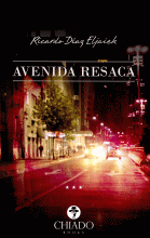 AVENIDA RESACA