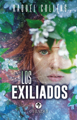 LOS EXILIADOS