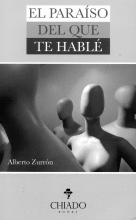 EL PARA�SO DEL QUE TE HABL�