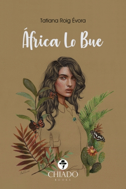 AFRICA LO BUE