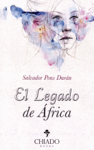 EL LEGADO DE AFRICA