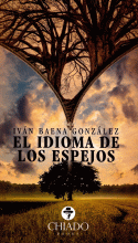 EL IDIOMA DE LOS ESPEJOS