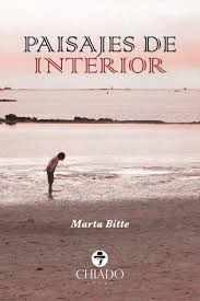 PAISAJES DE INTERIOR