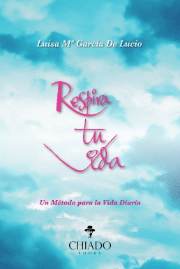 RESPIRA TU IDA