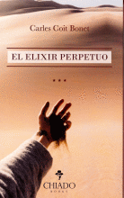 EL ELIXIR PERPETUO