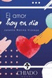 EL AMOR HOY EN DIA