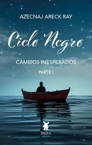 CIELO NEGRO