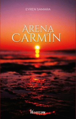 ARENA CARMIN