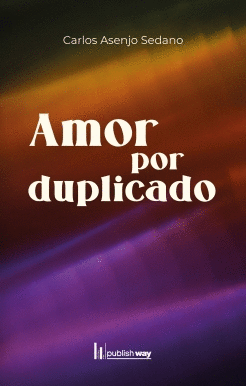 AMOR POR DUPLICADO