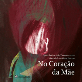 NO CORA�AO DA MAE