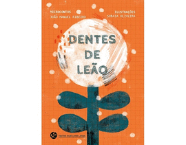 DENTES DE LE�O