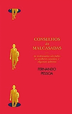 CONSELHOS S MALCASADAS