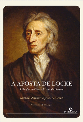(PORT).APOSTA DE LOCKE,A