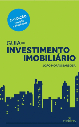GUIA DO INVESTIMENTO IMOBILI�RIO