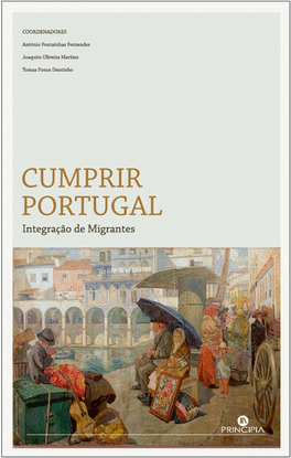 CUMPRIR PORTUGAL