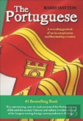 THE PORTUGUESE