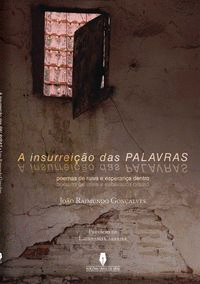 A INSURREI��O DAS PALAVRAS