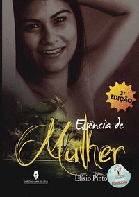 ESS�NCIA DE MULHER 3� EDI��O