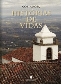 HIST�RIAS DE VIDAS
