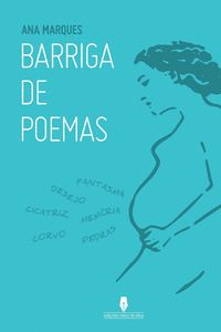 BARRIGA DE POEMAS